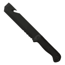 Тактический нож Ka-Bar BKR3