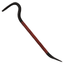 Монтировка