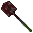 Саперная лопата