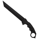 Танто с кольцом