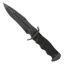 Антитеррор