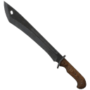 Охотничий мачете