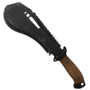 Мачете «ЭМЧес»