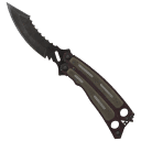 «Лепесток»