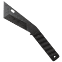 Диверсионный нож