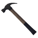 Hammer