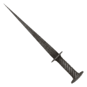 Мизерикорд