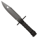 Штык-нож M9
