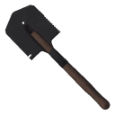 Саперная лопата