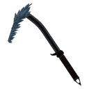 Ледяной ледоруб