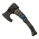 Ритуальный топор