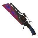 Прижигатель