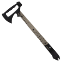Gerber Downrange Tomahawk