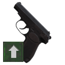 ПМ вечного новичка