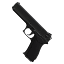 ОЦ-33 «Пернач»