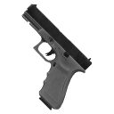 Glock 17