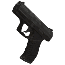 Walther P99