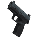 SIG Sauer P320