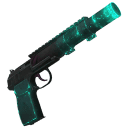 «Инвертор» (А)