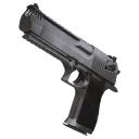 Desert Eagle Mark XIX