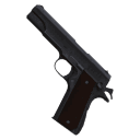 SW1911