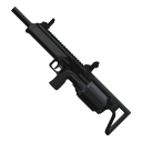 Crye Precision SIX12