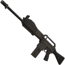 Franchi SPAS-15