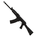 Saiga-12K