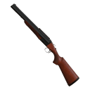 Chiappa Triple Crown