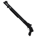 Mossberg 590A1