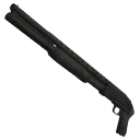 Mossberg 500