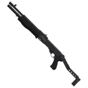 Franchi SPAS-12