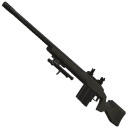 Cheytac M300 (А)