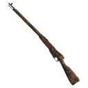 Винтовка Мосина