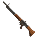 FG-42 «Хлыст»