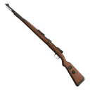 Mauser 98k