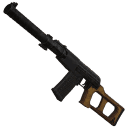 ВСС «Винторез»