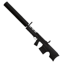 ВССК «Выхлоп»