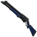 ОТЛ-03 «Карбач»