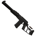 ВСС-М «Винторез»