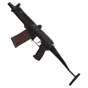 СР-3 «Вихрь»