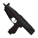 СР-2М «Вереск»