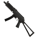 «Витязь-СН»