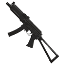 ПП-19-01 «Витязь»