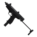 АЕК-919К «Каштан»