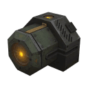 Квазидеструктор