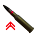 7.62 mm Special Round