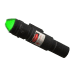 HQ ISSUE Mini Laser Sight (зеленый лазер)