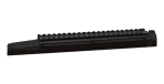 Цевье M1A с планкой Пикатинни