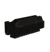 Цевье MP5 с планками Пикатинни